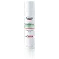EUCERIN DERMOPURE REGENERATIVE SERUM 40 ml