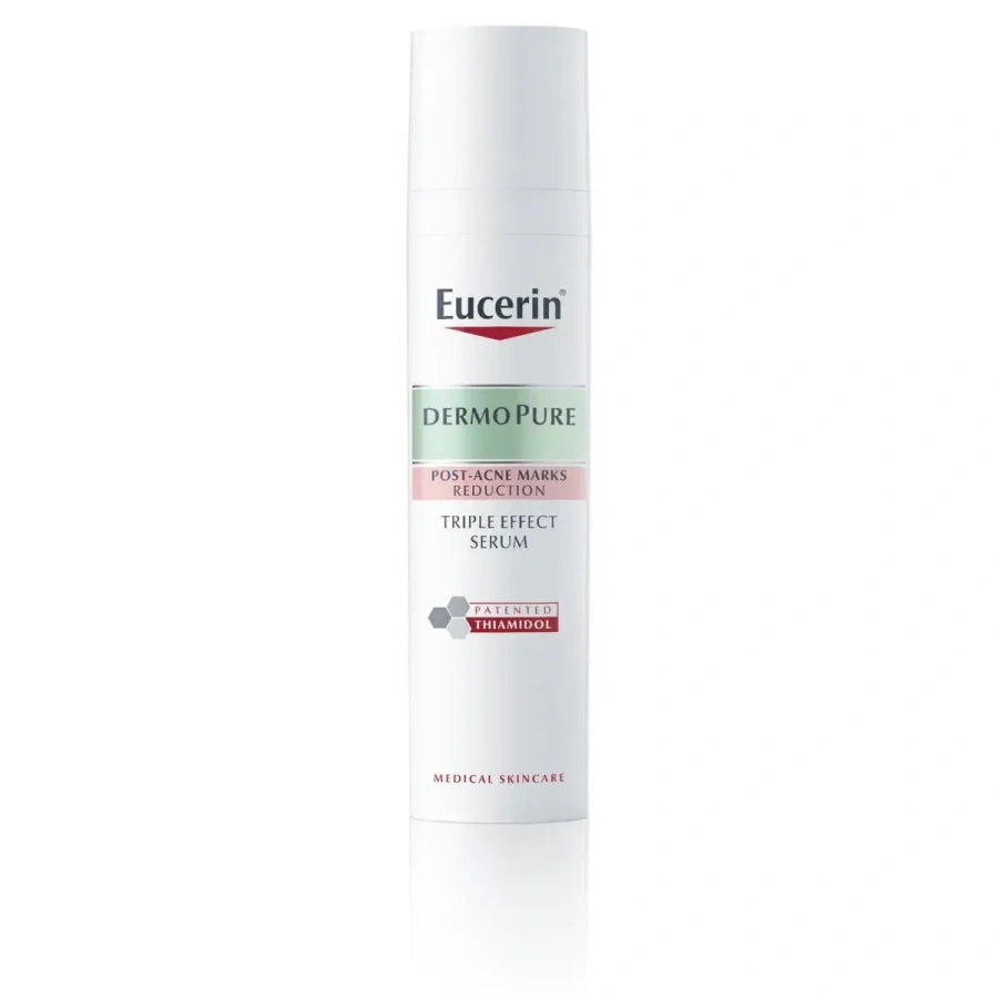 EUCERIN DERMOPURE REGENERATIVE SERUM 40 ml