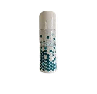 ARGOGEN SPREJ 50 ml