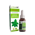 DIVO ORIGANO MASLO 10 ml