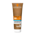 LRP ANTH LOTION SPF50+ ECOTUB 250ML
