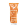 VICHY Capital Soleil SPF 50 Хидратантно млеко со заштитен фактор, 300ml