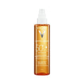 VICHY Capital Soleil Cell Protect Масло со заштитен фактор 50+, 200 ml