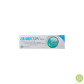 AVARICON KREMA 75 ml