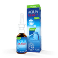 AQUA MARIS PLUS SPRAY 30 ml
