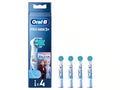 ORAL B FROZEN REFIL CETKA