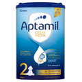 APTAMIL PRONUTRA 2 800 gr