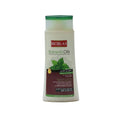 BIOBLAS NETTLE OIL SHAMPOO 400 ml