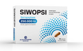 SIWOPSI cps. 30 x 250.000 I.U