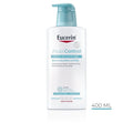 EUCERIN 63172 AtopiControl 12% Omega Lotion 400 ml