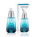 VICHY Mineral 89 Дневен бустер за околу очи, 15 ml