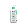 CERAVE FOAMING CLEANSER 236 ml