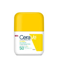 CERAVE OIL CONTROL SUN SPF50 50ML
