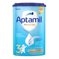 APTAMIL PRONUTRA 3 800 gr