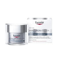 EUCERIN HYALURON-FILLER 3 x  EFFECT NIGHT CREAM 50 ml