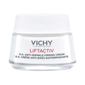 VICHY Liftactiv Supreme Дневна крема за лице, 50 ml