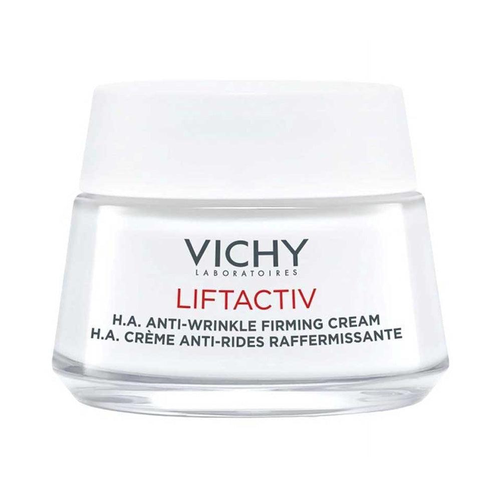 VICHY Liftactiv Supreme Дневна крема за лице, 50 ml