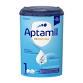 APTAMIL PRONUTRA 1 800 gr
