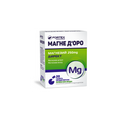 MAGNE D'ORO DIREKT 20 x 450 mg