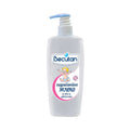 BECUTAN mleko za deca so pumpa 400 ml