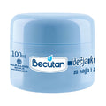 BECUTAN DETSKI KREM ZA NEGA 100 ml