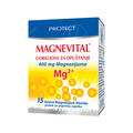 MAGNEVITAL GORKI JONI ZA OPUSTANJE KESI x 15