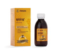 APISIRUP 140 ml