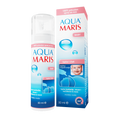 AQUA MARIS BABY SPRAY 50 ml