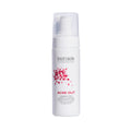 ACNE OUT PENA ZA MIENJE 150ML