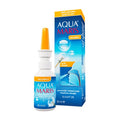 AQUA MARIS 4 ALLERGY SPRAY 30 ml