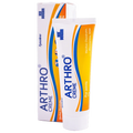 ICE POWER ARTHRO CREAM 60 gr