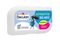 BECUTAN KIDS VITS ASPIRATOR ZA NOS 0m+