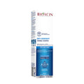 BIOXCIN AQUA THERMAL ANTI DAND. 300ML