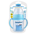 BABY TIME HAND FEED BOTTLE 150ml