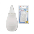 BABY NOVA ASPIRATOR ZA NOS SO DVE GUMICKI