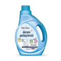 BECUTAN TECEN DETERGENT 2 LITRI