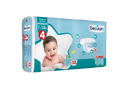 BECUTAN 4 PELENI 7-18/52