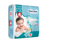 BECUTAN PELENI KUTIJA 7-18 kg ( 4KA ) x 90
