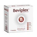 BEVIPLEX N GRANULU kesi x 30