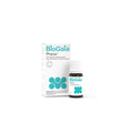 BIOGAIA PHARAX KAPKI x 5 ml