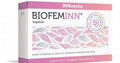 BIOFEMINN cps. x 14