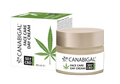 CANABIGAL DNEVEN KREM 50 ml