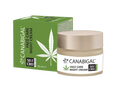 CANABIGAL NOKEN KREM 50 ml