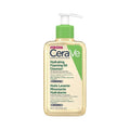CERAVE HYD.OIL CLEAN.236ML+MOIST.CR.177ML