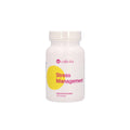 CALIVITA STRESS MANAGEMENT tbl. x 100