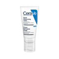 CERAVE FACIAL MOISTURISING LOTION 52 ml PM