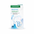 DIET.BIOTIN B7 tbl. x 30