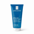 LA ROCHE POSAY EFFACLAR PURIFYING GEL 200 ml