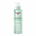 EUCERIN 88982 DERMOPURE GEL 400 ml