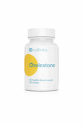 CALIVITA CHOLESTONE 90 TBL